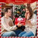 Thumbnail 5 de Mastten 20mm Engraved Silicone Band for Galaxy Watch 📱