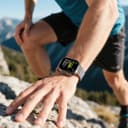 Thumbnail 5 de Mastten Sports Strap for Apple Watch Ultra 49mm ⌚