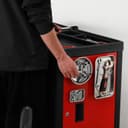 Thumbnail 6 de Mayouko 3PCS magnetic parts tray set — stainless steel 🧰