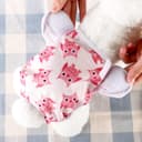 Thumbnail 4 de Medo L reusable dog nappies 50–60 cm for females 🐶