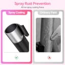 Thumbnail 4 de MEE GOO Foldable Scooter 200mm wheels 🚲