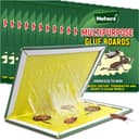 Thumbnail principal de Mehani Sticky Pest Traps 12-pack glue boards 🪲