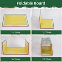 Thumbnail 4 de Mehani Sticky Pest Traps 12-pack glue boards 🪲