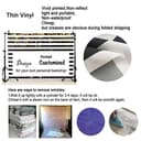 Thumbnail 5 de MEHOFOTO Splendid Merry Christmas backdrop 7x5ft 🎄