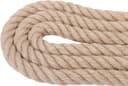 Thumbnail 3 de Meidansini 12mm jute rope 10 m for decor 🧶