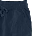 Thumbnail 6 de Men's Linen Trousers Summer Casual trousers 👖