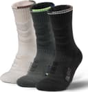 Thumbnail 5 de Merino Wool Thermal Walking Hiking Socks 3 pairs 🧦