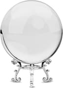 Thumbnail principal de MerryNine 80mm K9 crystal ball for photography 📷