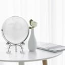 Thumbnail 2 de MerryNine 80mm K9 crystal ball for photography 📷