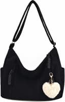 Thumbnail 1 de Mervokl Corduroy Tote Bag large capacity 👜