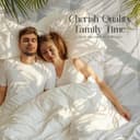 Thumbnail 5 de MightySoft Mattress Topper Double Bed 10cm 🛏️