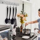 Thumbnail 2 de MIN CI 32mm Neodymium Magnet 45kg lifting 📷