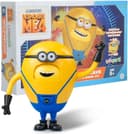Thumbnail principal de Minions Despicable Me 4 Mega Dave Action Figures 📷
