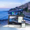 Thumbnail 3 de Miofive Car Camera 4K dash cam 3" screen 📷