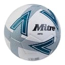 Thumbnail 2 de Mitre Impel L30P football ⚽