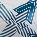 Thumbnail 4 de Mitre Impel L30P football ⚽