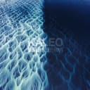 Thumbnail 1 de Mixed Emotions: a UK product category emoji 📷