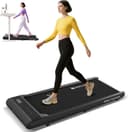 Thumbnail principal de Mobvoi WalkingPad Smart AI Under-Desk Treadmill 6 km/h ⌚