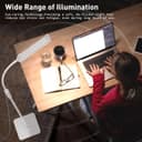 Thumbnail 6 de Mojimdo LED Floor Lamp 10-level dimming 💡