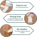 Thumbnail 2 de MOKANI Nano Double-Sided Adhesive Tape 5m 🧲