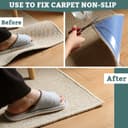 Thumbnail 3 de MOKANI Nano Double-Sided Adhesive Tape 5m 🧲