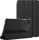 Thumbnail principal de MoKo Case for Samsung Galaxy Tab A11/A9 8.7" Black 📱