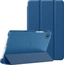 Thumbnail 3 de MoKo Case for Samsung Galaxy Tab A11/A9 8.7" Black 📱