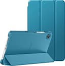 Thumbnail 4 de MoKo Case for Samsung Galaxy Tab A11/A9 8.7" Black 📱