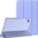 Thumbnail 5 de MoKo Case for Samsung Galaxy Tab A11/A9 8.7" Black 📱