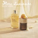 Thumbnail 1 de Molton Brown Flora Luminare Eau de Toilette 100 ml 🌸