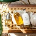 Thumbnail 5 de Molton Brown Flora Luminare Eau de Toilette 100 ml 🌸