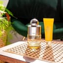 Thumbnail 6 de Molton Brown Flora Luminare Eau de Toilette 100 ml 🌸