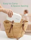 Thumbnail 2 de Momcozy Bottle Brush Set 7-in-1 baby bottle cleaner 🧴