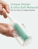 Thumbnail 4 de Momcozy Bottle Brush Set 7-in-1 baby bottle cleaner 🧴