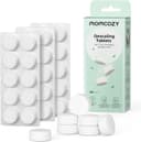 Thumbnail principal de Momcozy Descaling Tablets for Baby Bottle Washer 30 Count 🍶