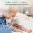 Thumbnail 2 de Momcozy Nasal Aspirator 70 KPa for Baby 👶