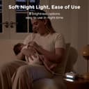 Thumbnail 3 de Momcozy Nasal Aspirator 70 KPa for Baby 👶