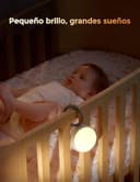 Thumbnail 3 de Momcozy Portable Sound Machine 20 sounds 🎶