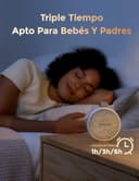 Thumbnail 5 de Momcozy Portable Sound Machine 20 sounds 🎶