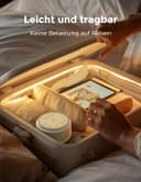 Thumbnail 5 de Momcozy Sound Machine 20 Soothing Sounds for Sleep 🎧