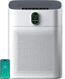 Thumbnail principal de MORENTO Smart Air Purifier for 1076 ft² rooms 🌬️