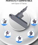 Thumbnail 1 de Morpilot V7 6500mAh replacement battery for Dyson V7 vacuum 📷