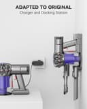 Thumbnail 4 de Morpilot V7 6500mAh replacement battery for Dyson V7 vacuum 📷