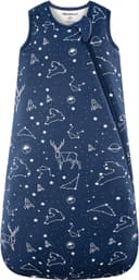 Thumbnail principal de Mosebears Baby Sleeping Bag 2.5 Tog wearable blanket 🧸