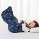 Thumbnail 6 de Mosebears Baby Sleeping Bag 2.5 Tog wearable blanket 🧸