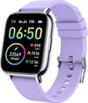 Thumbnail principal de Motast Smart Watch 1.69" fitness tracker ⌚