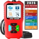 Thumbnail principal de MOTOPOWER MP69038 OBD2 scanner 1 tool 🚗