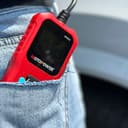 Thumbnail 8 de MOTOPOWER MP69038 OBD2 scanner 1 tool 🚗