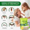 Thumbnail 1 de Mouse & Rat Repellent 6 pack 🐭