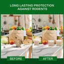 Thumbnail 3 de Mouse & Rat Repellent 6 pack 🐭
